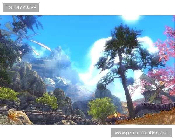 ag真人直营官网多样化的游戏选择满足不同玩家的娱乐需求，尽情享受游戏乐趣