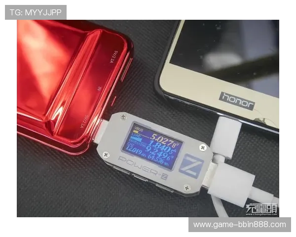 bbin 接口的常见问题解答及解决方案,提升您的开发效率 bbin 接口的常见问题解答及解决方案,提升您的开发效率