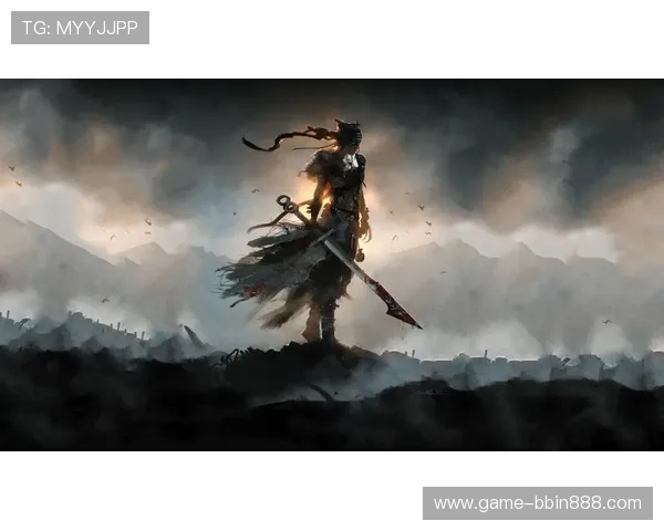 bbin在线客户端安全稳定的使用指南，轻松畅享精彩游戏体验