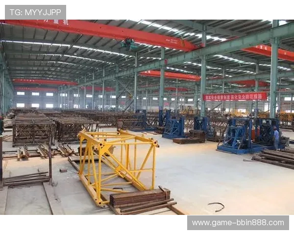 bbin厅登录入口常用登录方式及安全保障措施详细介绍 bbin厅登录入口常用登录方式及安全保障措施详细介绍