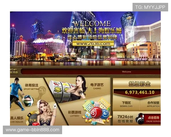 BBIN官方首页用户指南,帮助新手快速上手平台操作 BBIN官方首页用户指南,帮助新手快速上手平台操作