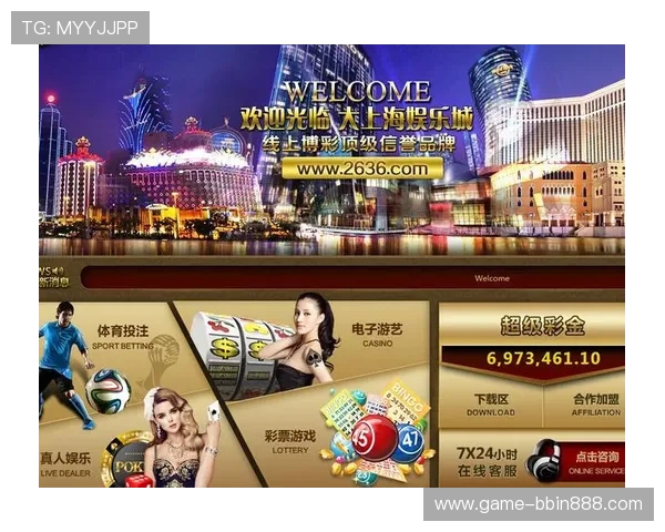 BBIN官方下载最新版，全面提升游戏体验的官方软件下载方法