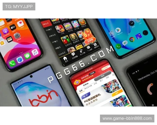 BBIN旗舰厅注册平台严格遵守行业规范,确保每位玩家的账户信息安全无忧 BBIN旗舰厅注册平台严格遵守行业规范,确保每位玩家的账户信息安全无忧