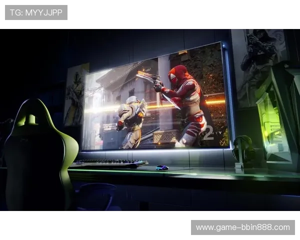 BBIN登陆安全指南助你顺利进入平台体验最新游戏乐趣