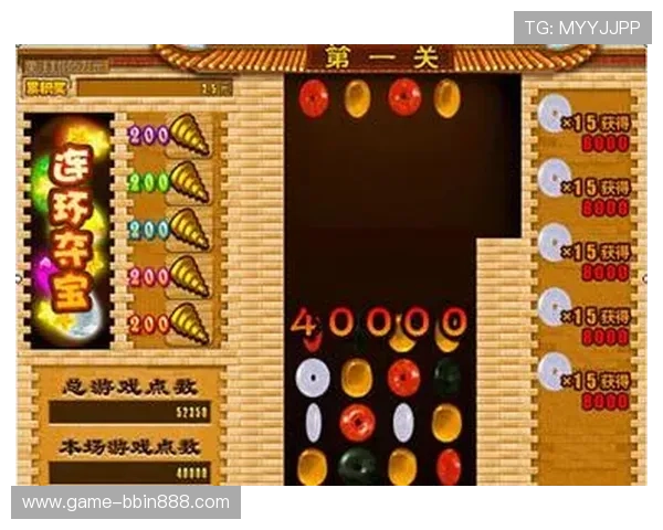 bbin真人连环夺宝的最新版本更新内容,带来更流畅的游戏体验 bbin真人连环夺宝的最新版本更新内容,带来更流畅的游戏体验