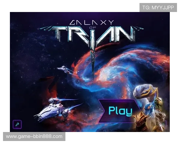 bbin糖果独立app下载安装步骤详解，帮助新手快速完成软件下载与安装