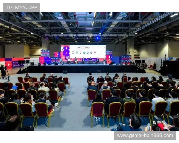 evo真人娛樂場：多重安全措施保障玩家資金與個人信息的安全，放心遊玩無憂