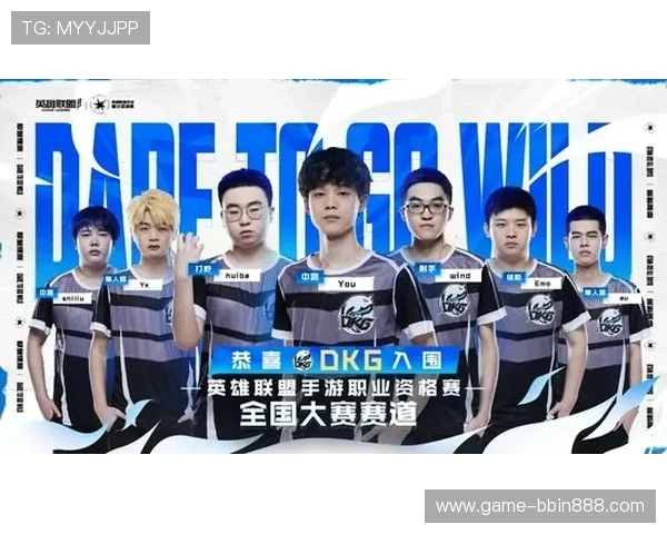 kok电竞体育真人：真人电竞体育赛事的安全保障措施与风险控制方案分析