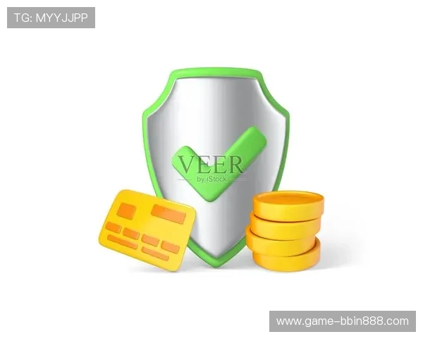 bbin通用版下载安全保障措施，保障用户信息与资金安全