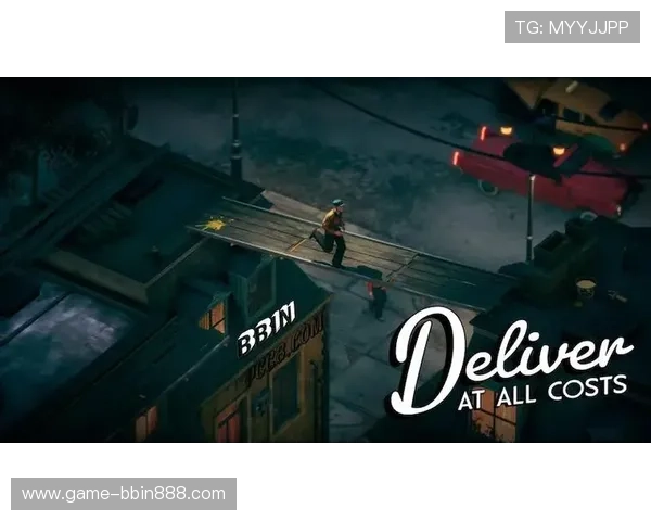 专业bbin游戏攻略分享助你破解游戏难题实现盈利目标