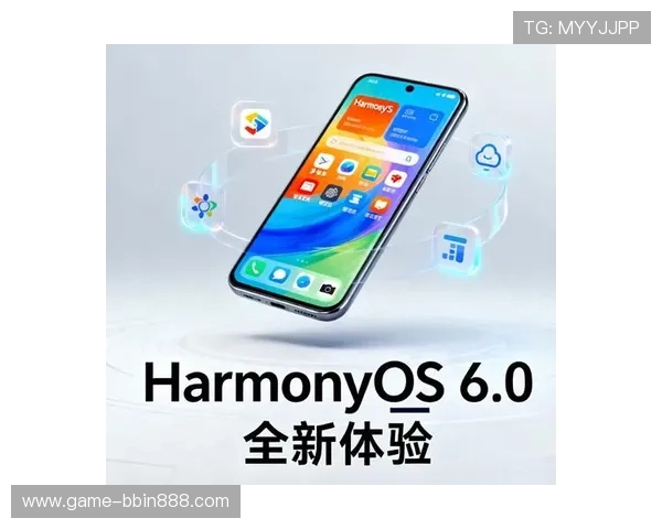 bbin官方版app下载官方渠道，安全稳定的官方版本免费下载指南