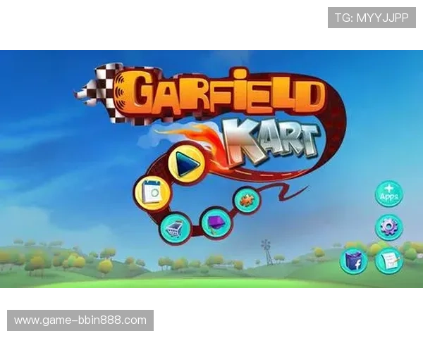 bbin安卓手机客户端最新版本下载安装指南，轻松体验丰富游戏娱乐内容