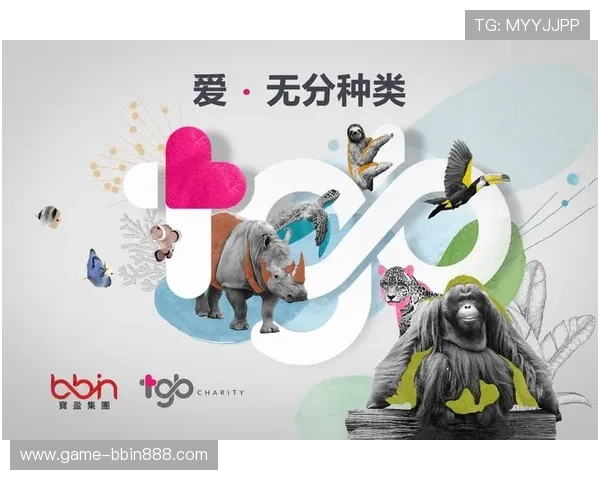 bbin宝盈客户服务体系详解,全天候专业支持保障玩家无忧游戏体验 bbin宝盈客户服务体系详解,全天候专业支持保障玩家无忧游戏体验