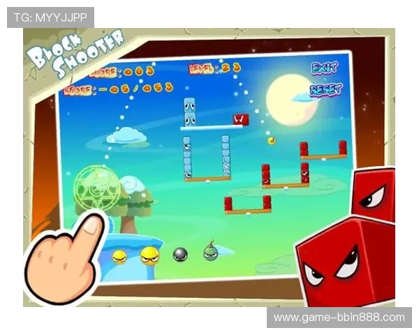 bbin官网手机版下载最新版本，轻松下载安装体验流畅游戏乐趣