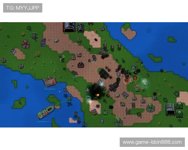 bbin宝盈集团网址官方登录入口，提供多样化的游戏选择与优质服务