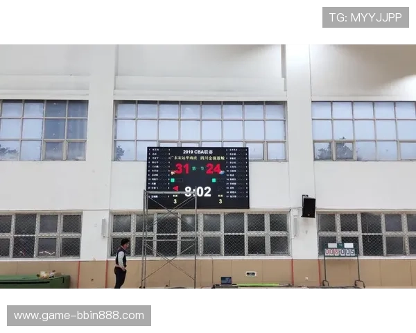 bbin新体育大平台多平台同步支持，随时随地畅享体育盛事