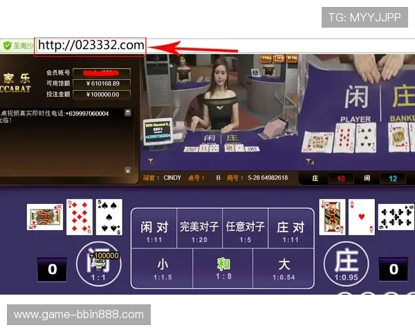 bbin波音电子大全新手入门教程，帮助新玩家快速熟悉游戏流程与提升胜率