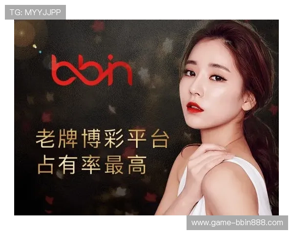 bbin游戏官方网站登录页面更新公告,及时掌握最新登录入口信息 bbin游戏官方网站登录页面更新公告,及时掌握最新登录入口信息