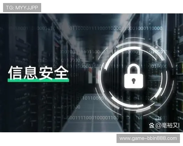 bbin直营网站大全安全性分析，如何辨别正规平台保障个人信息安全