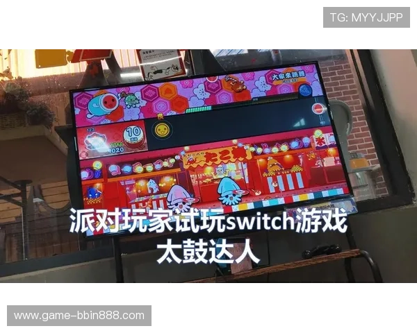 bbin真人试玩平台用户评价,真实玩家分享游戏体验与心得帮助你选择最佳平台 bbin真人试玩平台用户评价,真实玩家分享游戏体验与心得帮助你选择最佳平台