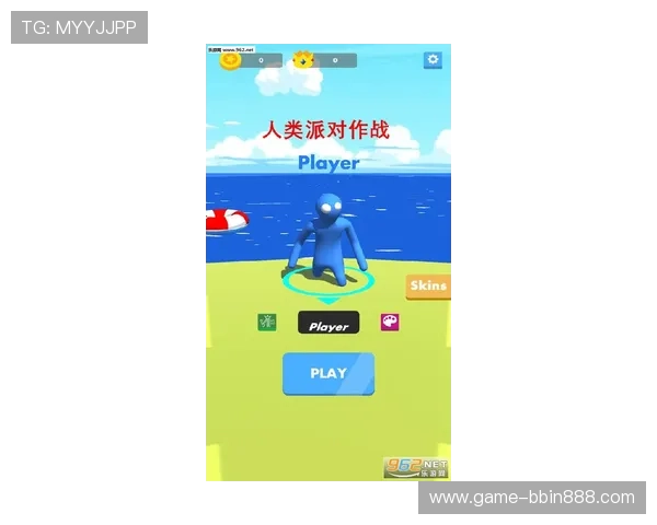 bbin糖果派对试玩网站怎么玩，详细步骤让你轻松上手体验游戏乐趣