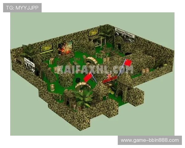 凯发真人平台全面升级，带来更流畅的游戏体验和丰富的娱乐内容