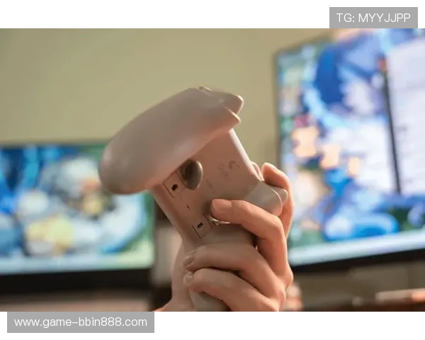 多样化真人视讯真人手机版游戏类型满足不同玩家的娱乐需求