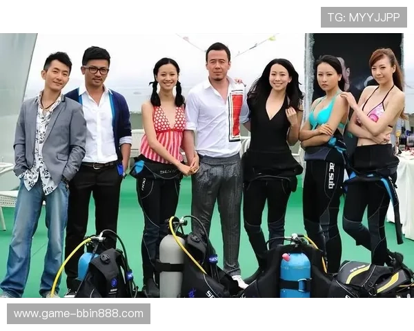 加入9游会真人，开启属于你的精彩娱乐人生