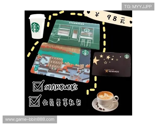 如何在波音体育平台注册会员，详细操作流程与注意事项解析