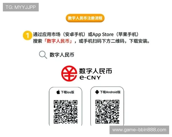 安全下载bbin糖果独立app，避免风险的完整安装流程详解