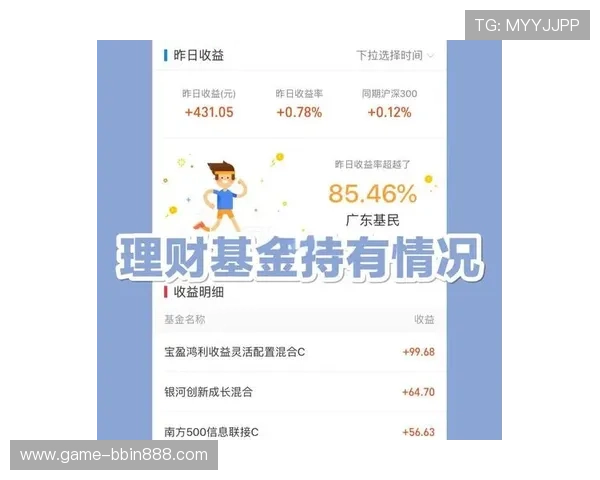 宝盈平台大全：全面介绍各类宝盈理财平台的详细信息与优势分析