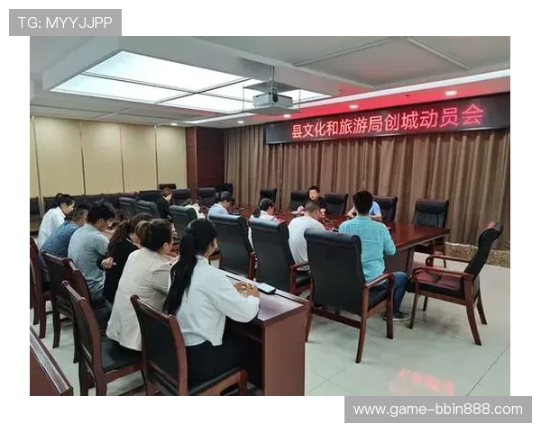 宝盈集团app下载功能全面介绍,助您全面了解平台优势与特色 宝盈集团app下载功能全面介绍,助您全面了解平台优势与特色