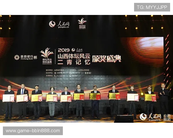 开云体育真人赛事直播让你第一时间掌握最新体育动态与精彩瞬间 开云体育真人赛事直播让你第一时间掌握最新体育动态与精彩瞬间