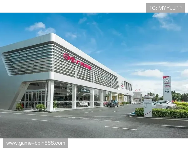 宝盈集团总部位置在哪个城市全面分析宝盈集团的总部所在城市及其发展优势