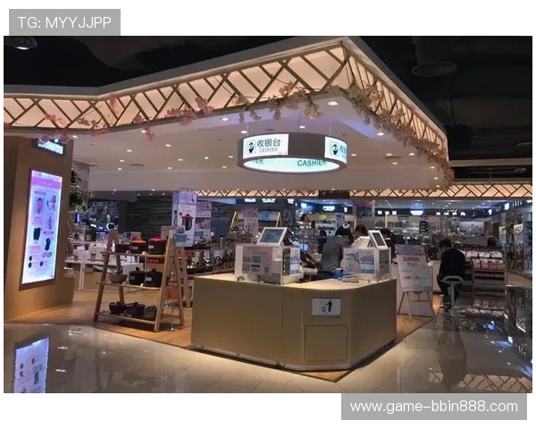 必赢电子网站物流配送速度与服务体验全面提升让购物更便捷