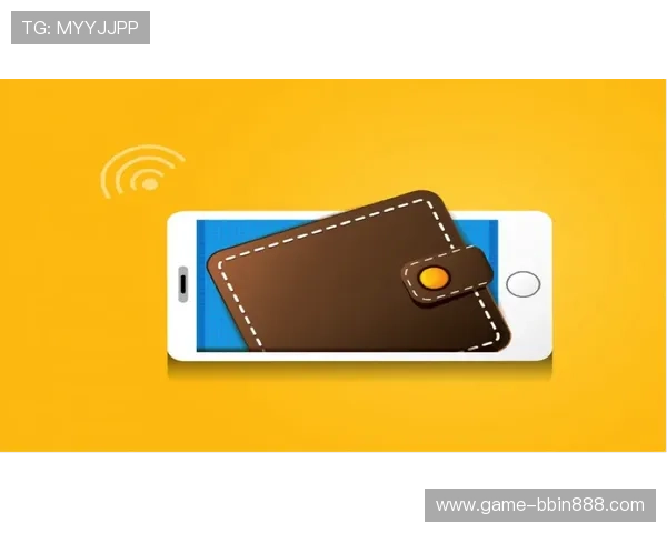 必赢会员登录成功后如何管理个人资料和账户设置指南 必赢会员登录成功后如何管理个人资料和账户设置指南