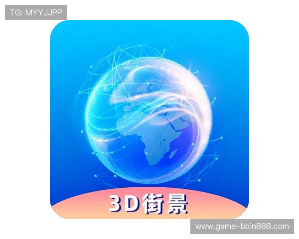 探索BBIN网址官方最新入口,畅享丰富多彩的线上博彩体验 探索BBIN网址官方最新入口,畅享丰富多彩的线上博彩体验