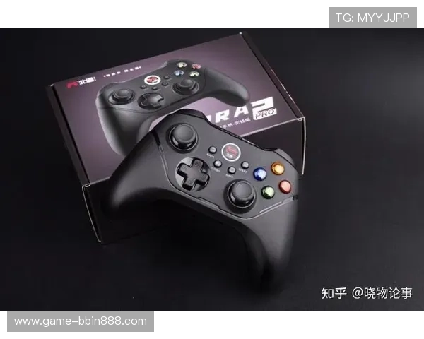 BBIN真人版全站登录入口全面解析助你轻松畅玩多平台游戏体验