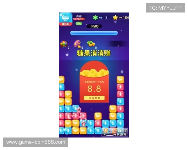 BBIN糖果派对电子游戏的技术保障与安全措施详解确保玩家权益