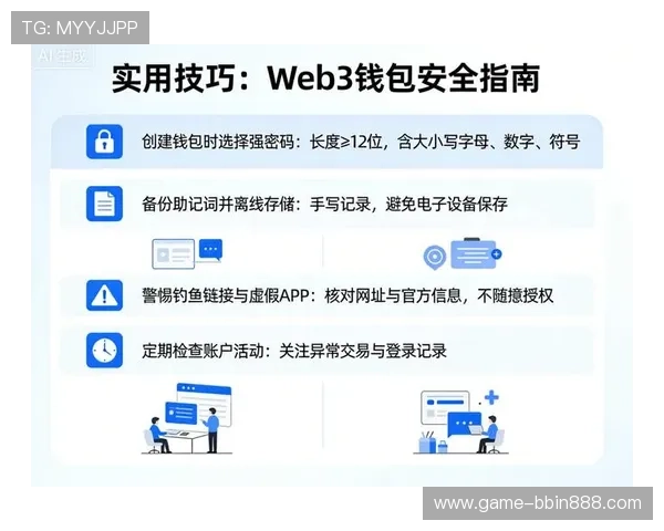 bbin线上注册安全保障措施详解确保用户信息安全与账号安全的实用技巧
