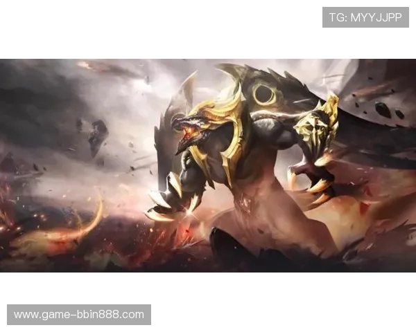 bbin连环夺宝解密技巧详解助你轻松破解游戏难题提升胜率 bbin连环夺宝解密技巧详解助你轻松破解游戏难题提升胜率