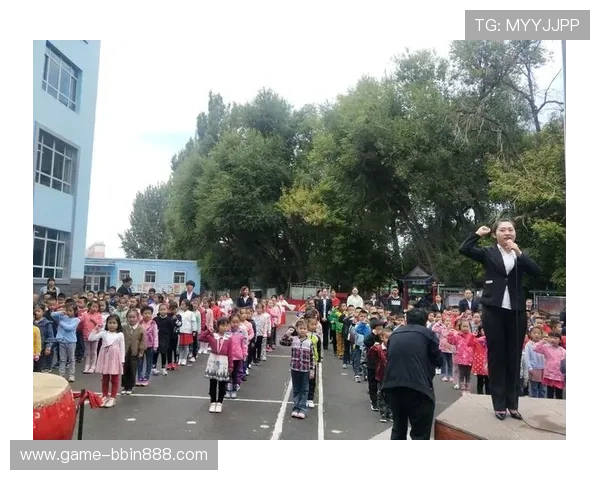 一分快三官方平台安全可靠注册流程详解新手快速入门指南 一分快三官方平台安全可靠注册流程详解新手快速入门指南