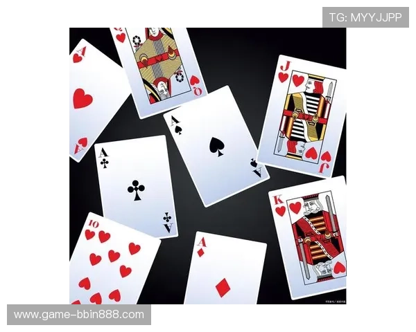 三最大的扑克牌玩法详解,适合不同水平玩家的玩法策略与技巧提升指南 三最大的扑克牌玩法详解,适合不同水平玩家的玩法策略与技巧提升指南