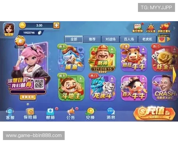 好玩的棋牌游戏平台推荐,带你体验最丰富多彩的休闲娱乐新体验 好玩的棋牌游戏平台推荐,带你体验最丰富多彩的休闲娱乐新体验