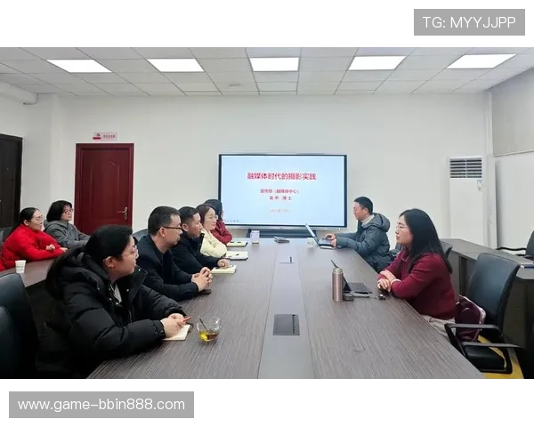 如何找到可靠的bbin直营网网址确保游戏安全与资金保障 如何找到可靠的bbin直营网网址确保游戏安全与资金保障