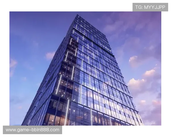 宝盈集团在网络游戏行业中的品牌建设与用户体验优化策略探讨 宝盈集团在网络游戏行业中的品牌建设与用户体验优化策略探讨