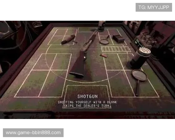 恶魔赌轮盘在线玩技巧分享助你轻松掌握投注策略实现高额盈利目标