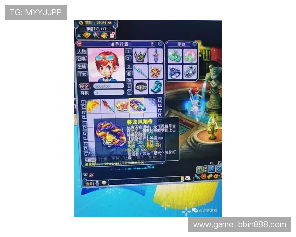 德州扑扑克游戏免费版最新上线,零门槛体验纯正德州扑克乐趣 德州扑扑克游戏免费版最新上线,零门槛体验纯正德州扑克乐趣