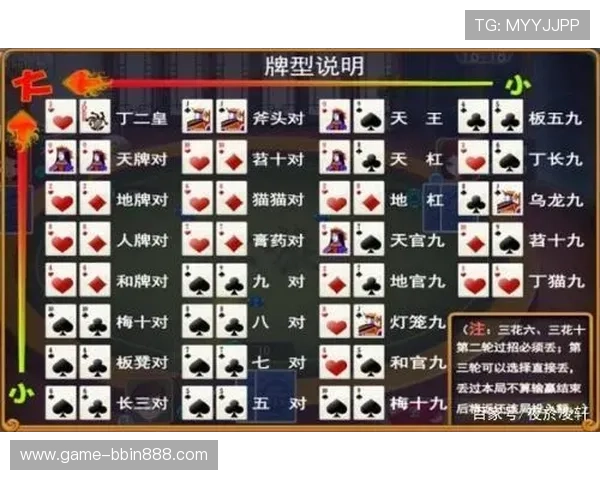 提升棋牌电脑游戏体验的实用技巧与常见问题解决方案全攻略