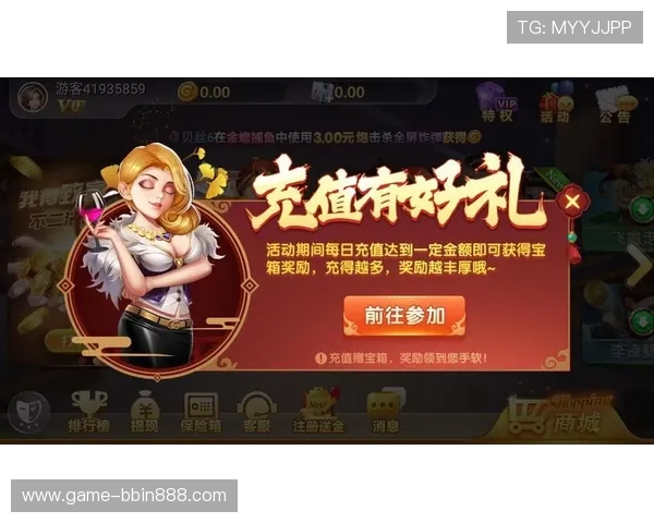 最受玩家喜爱的好玩棋牌游戏排行榜，带你体验丰富多彩的休闲娱乐世界